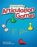 50 QUICK-PLAY ARTIC GAMES | Special Education