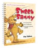 EARLY PHONOLOGICAL SWEET SAMMY | Special Education