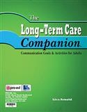 LONG-TERM CARE COMPANION | Special Education
