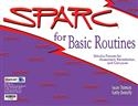 SPARC BASIC ROUTINES | Pro-Ed Inc