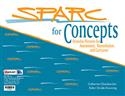 SPARC CONCEPTS | Pro-Ed Inc