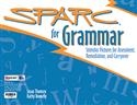 SPARC GRAMMAR | Pro-Ed Inc