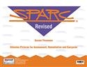 SPARC REVISED | Pro-Ed Inc
