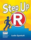 STEP UP TO R | Special Education