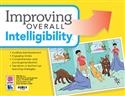 IMPROVING OVERALL INTELLIGIBILITY | Special Education