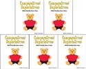 AUTISM COMPARATIVES 5 BOOK SET | Pro-Ed Inc