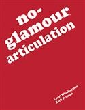 NO GLAM ARTICULATION | Pro-Ed Inc