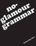 NO GLAM GRAMMAR | Pro-Ed Inc