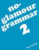NO GLAM GRAMMAR 2 | Special Education