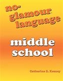 NO GLAM LANGUAGE MIDDLE SCHOOL | Special Education