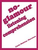 NO GLAM LISTENING COMPREHENSION | Pro-Ed Inc