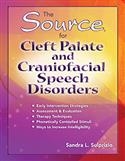 SOURCE CLEFT PALATE | Special Education