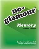NO GLAM MEMORY,2E | Special Education
