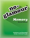 NO GLAM MEMORY,2E | Pro-Ed Inc