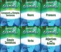 SPOTLIGHT GRAMMAR 6-BOOK SET | Pro-Ed Inc