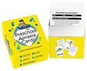 PRESCHOOL APRAXIA CARDS | Special Education