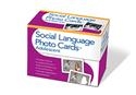 SOCIAL LANGUAGE PHOTO ADOLESCENT | Pro-Ed Inc