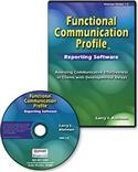 FCP - R REPORTING SOFTWARE | Special Education