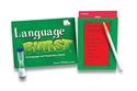 LANGUAGEBURST VOCAB GAME | Special Education