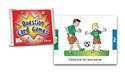 QUESTION CARD GAMES | Special Education