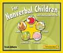 FUNCTIONAL VOCAB NONVERBAL CHILDREN | Pro-Ed Inc