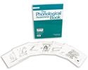 PHONO AWARENESS KIT PRIMARY | Special Education