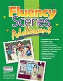 FLUENCY SCENES ADOLESCENT | Special Education