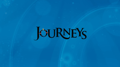 Houghton Mifflin Harcourt Journeys Kindergarten Kit Complete 7Y Grade K | Language Arts / Reading