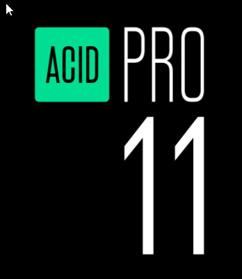 ACID Pro 11 Academic - Win ESD | Music Education