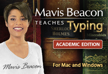 Image Mavis Beacon Teaches Typing