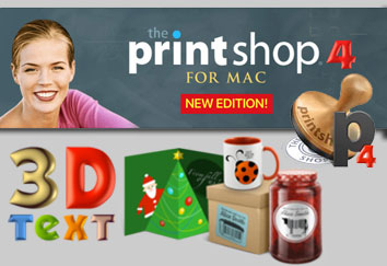 Image Print Shop 4