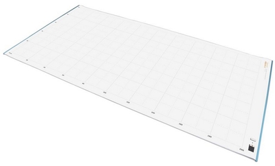 Whiteboard Mat for Sketch Kit | Wonder Workshop