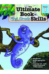 Great Source Math at Hand Problem Solving Student Edition Grade 5 2003 | Language Arts / Reading