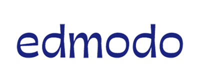 Edmodo | Edmodo