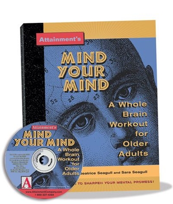 Mind Your Mind | Special Education