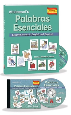 Palabras Esenciales | Special Education