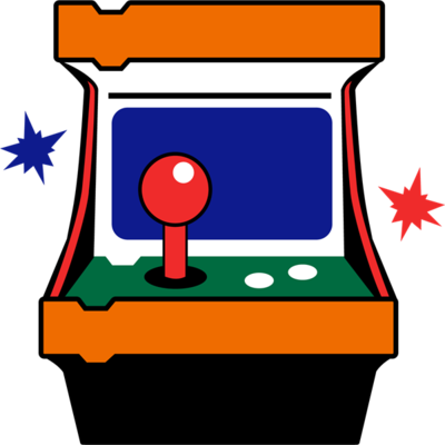 TechnoKids TechnoArcade | TechnoKids