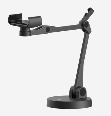 Uplift Multi-angle Arm for Smartphones | Video Capture