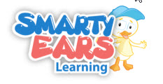 Smarty Ears Speech and Language | SmartyEars