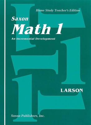 Saxon Math Classroom Refill Kit 2018 Grade 1 for 32 Students 1 Yr Digital | Math