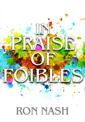 In Praise Of Foibles | Special Education