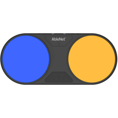 Blue2 Bluetooth Switch | All