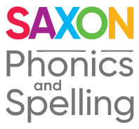 Saxon Phonics & Spelling Classroom Kit 2022 Grade K for 24 Students | Language Arts / Reading