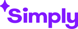 SimplyPiano | Art & Creativity