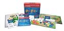 Phonological Awareness Training for Reading-Second Edition | Pro-Ed Inc