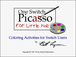 Picasso Series | Marblesoft Simtech