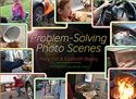 Problem-Solving Photo Scenes | Pro-Ed Inc