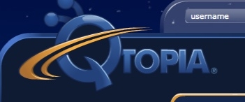 Qtopia | Teacher Tools