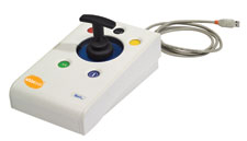 ROCK Joy Stick | Special Education