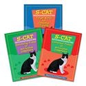 S-CAT: Secord Contextual Articulation Test | Special Education